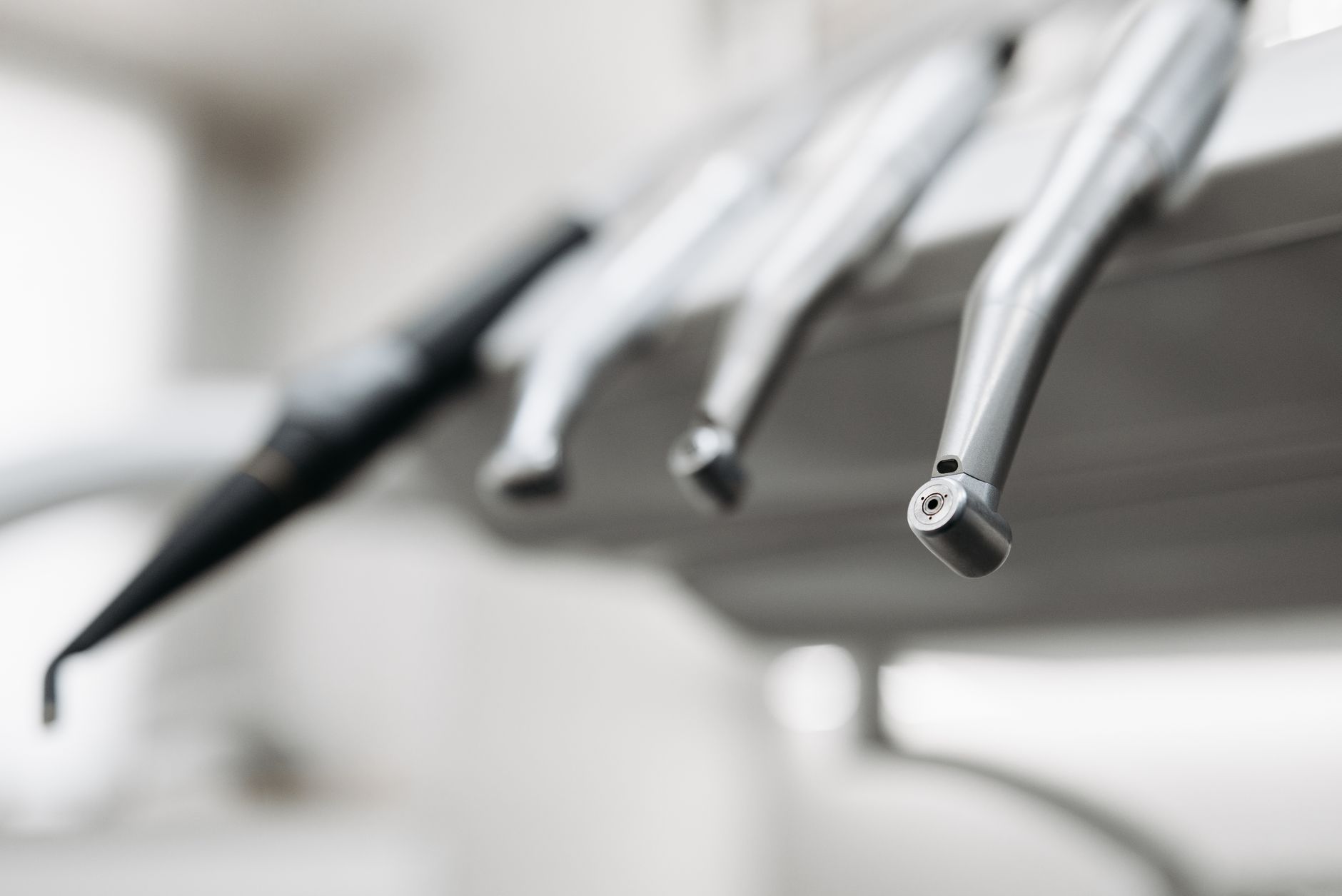 Dentiste urgence équipe à Argenteuil